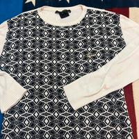 Maglione gucci taglia M originale