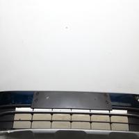 PARAURTI ANTERIORE COMPLETO VOLKSWAGEN Passat Allt