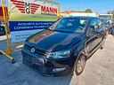 ricambi-volkswagen-polo-2013
