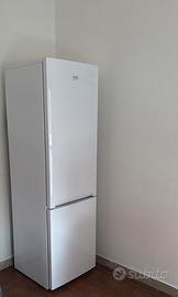 Frigo Beko 