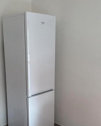 Frigo Beko 