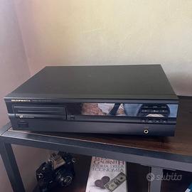Lettore cd marantz cd 32