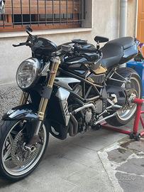 Mv agusta 750 brutale