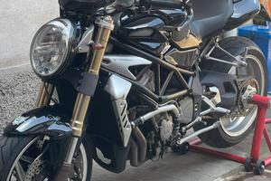 Mv agusta 750 brutale