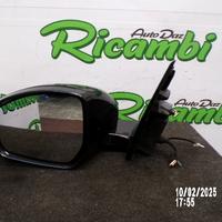 RETROVISORE SINISTRO DISCOVERY SPORT ANNO 2022