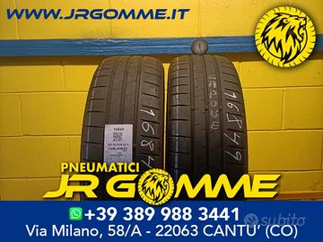 205/60/16 FALKEN Estive 70%