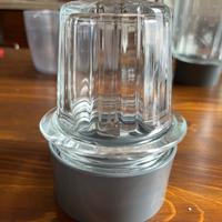 Accessori  robot kenwood  originale Macinatutto