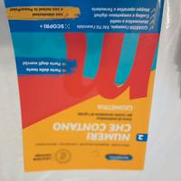 libri scolastici usati 