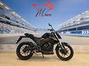 cyclone-125-batllo5s-nera-blue-pronta-consegna-
