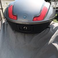 scooter Piaggio