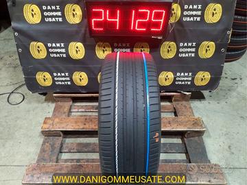 1 GOMMA 225 50 17 PIRELLI P7 CINTURATO