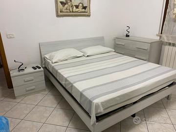 appartamento per l inverno 