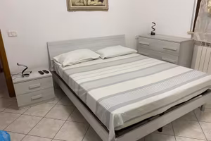 appartamento per l inverno 