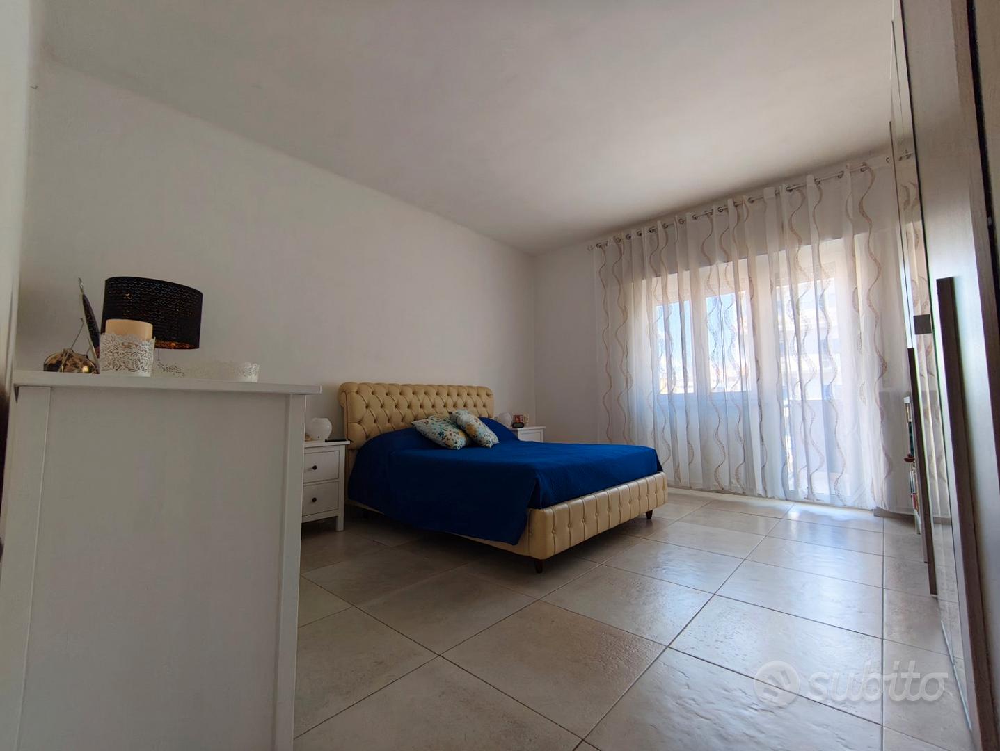 Apartment in Taranto - Vista 5