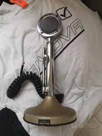 Mic astatic 104 pagamento bonifico istantaneo