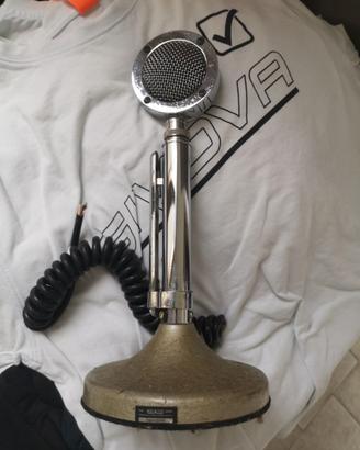 Mic astatic 104 pagamento bonifico istantaneo