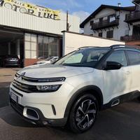 CITROEN C5 Aircross PureTech 130 S&S Feel pack A