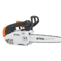 MOTOSEGA DA POTA STIHL MS 151 TC-E