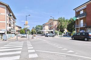 BOX A REGGIO NELL'EMILIA