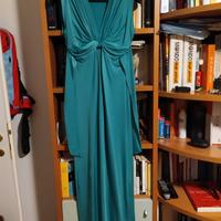 Abito da sera tg M/L