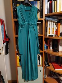 Abito da sera tg M/L