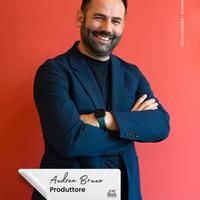 Consulente assicurativo - risk manager