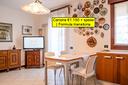 appartamento-arredato-con-2-camere-venezia-margh