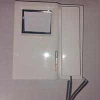 VENDUTO.Videocitofono COMELIT usato