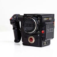 RED DIGITAL CINEMA DSMC2 BRAIN with GEMINI 5K