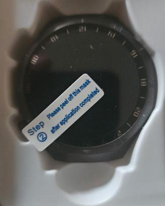 smartwatch
