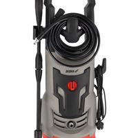 Idropulitrice Dedra 2400W 180 Bar 8m