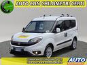 fiat-doblo-doblo-1-6-mjt-5posti-autovettura-eu6b