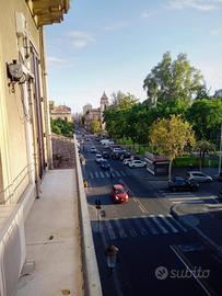 Camere prestigiose borgo per studenti unict maschi