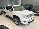 jeep-renegade-1-6-mjt-120-cv-limited