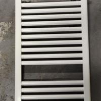 Termosifone arredo 45x80