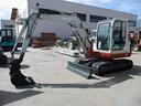 escavatore-usato-takeuchi-tb145