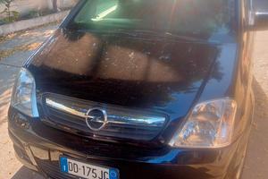 Opel Meriva 1.3 diesel 