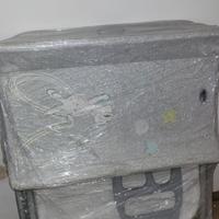 fasciatoio bagnetto bimbi