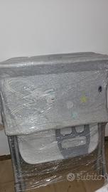 fasciatoio bagnetto bimbi