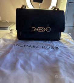 borsa Michael Kors