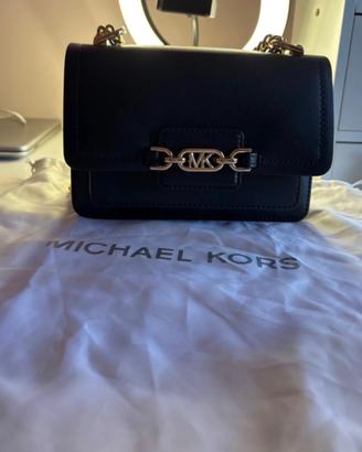 borsa Michael Kors