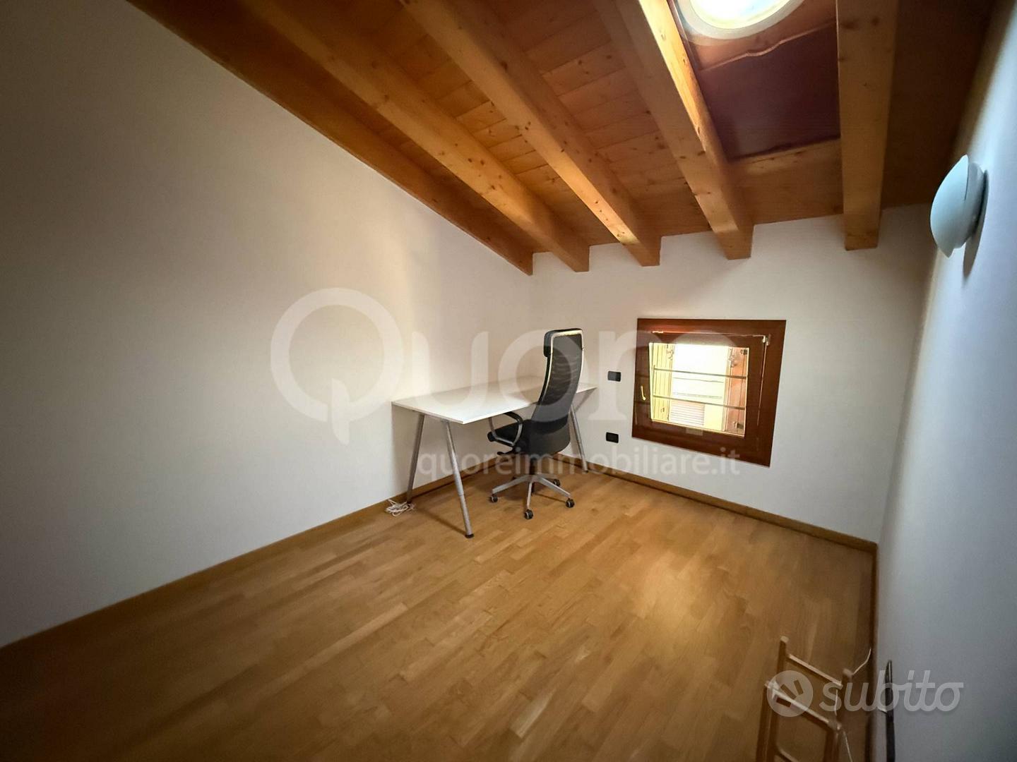Appartamento – Udine / Udin, Villaggio del Sole - Vista 4