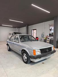 Opel Kadett D 1.2 LS