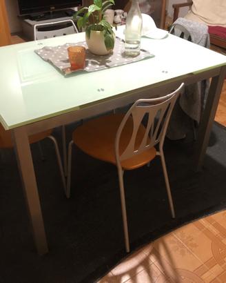 tavolo divano mobile