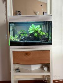 Acquario Askoll Pure L LED