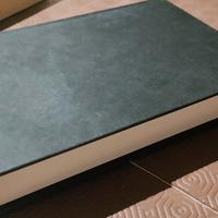 Elizabeth Peters "Indagine nel museo egizio"