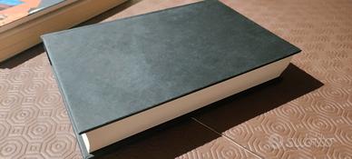 Elizabeth Peters "Indagine nel museo egizio"