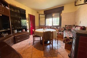 Appartamento di 164 m² con più di 5 locali e box a