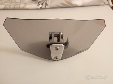 Spoiler GIVI S180T Shield+