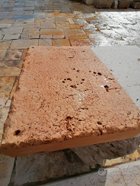 Pavimenti in Pietra